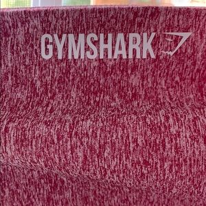 Gymshark Matching Set